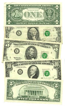images/banknoty 2.jpg06a9a.jpg